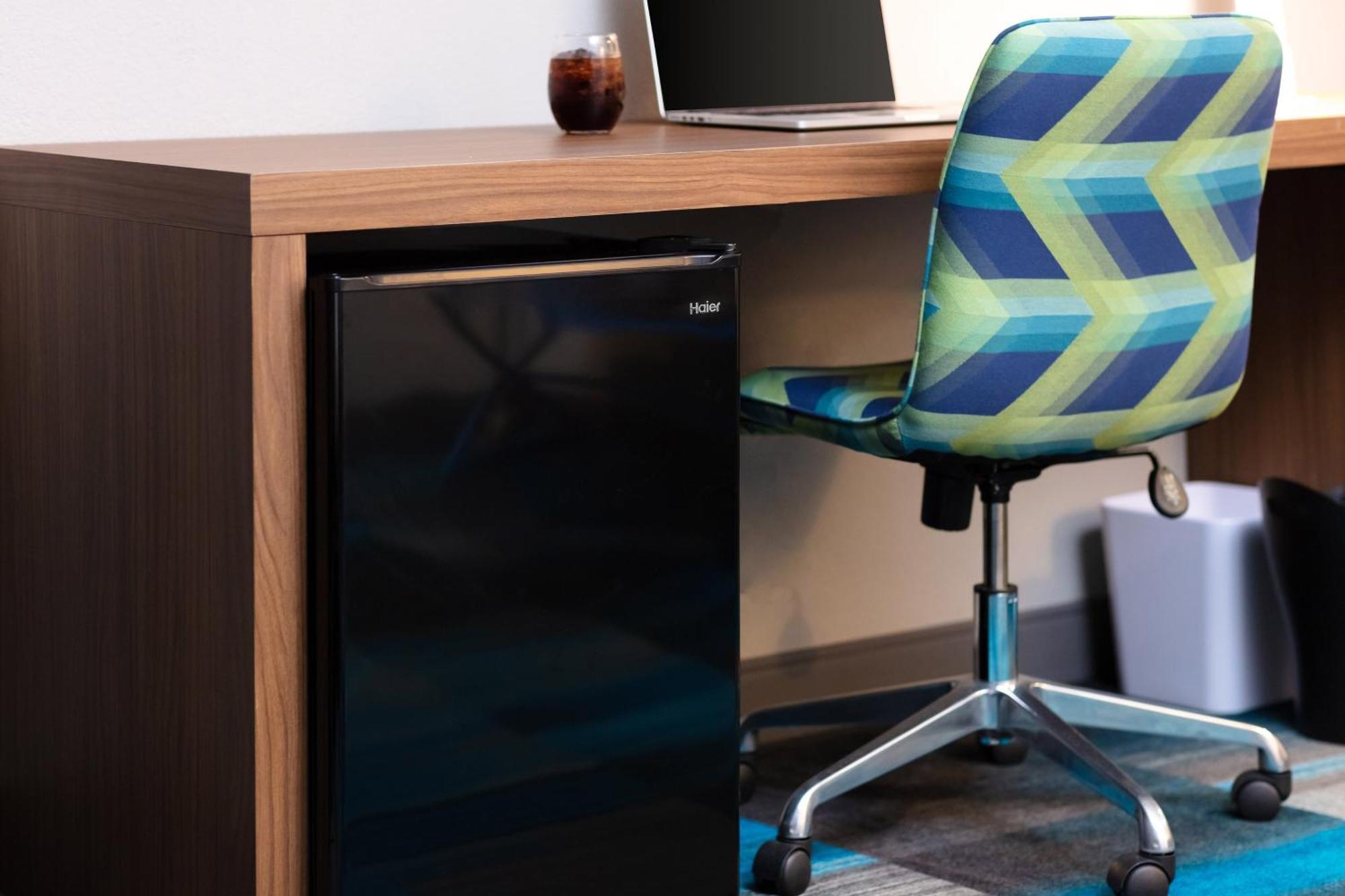 Aloft Columbia Harbison Hotel Kültér fotó